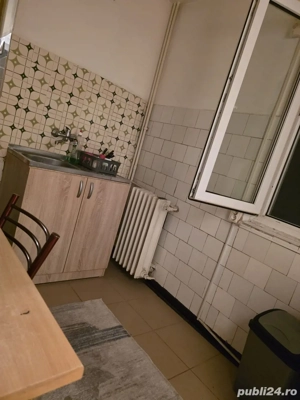 de vanzare apartament 2 camere Dimitrie Cantemir - imagine 9 de vanzare apartament 2 camere Dimitrie Cantemir - imagine 9