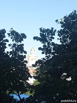 de vanzare apartament 2 camere Dimitrie Cantemir - imagine 7 de vanzare apartament 2 camere Dimitrie Cantemir - imagine 7