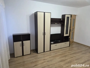 de vanzare apartament 2 camere Dimitrie Cantemir - imagine 3 de vanzare apartament 2 camere Dimitrie Cantemir - imagine 3