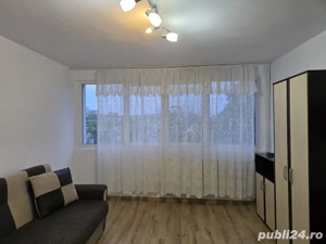 de vanzare apartament 2 camere Dimitrie Cantemir - imagine 2 de vanzare apartament 2 camere Dimitrie Cantemir - imagine 2