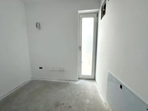 Duplex modern 4 camere, 116 mp utili, 238 mp teren - Giarmata Vii - imagine 9