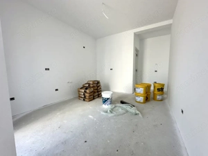 Duplex modern 4 camere, 116 mp utili, 238 mp teren - Giarmata Vii - imagine 8