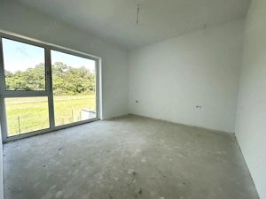 Duplex modern 4 camere, 116 mp utili, 238 mp teren - Giarmata Vii - imagine 6