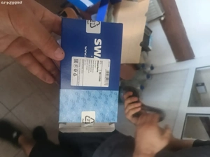 peugeot 2008 1,6 benzina 120 cai, pachet crom exterior interior - imagine 10