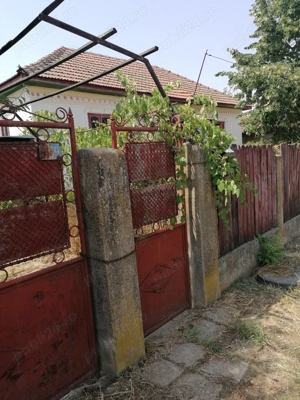 Casa de vânzare în comuna Vrata  - imagine 5