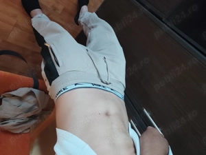 Doar activ dominator 