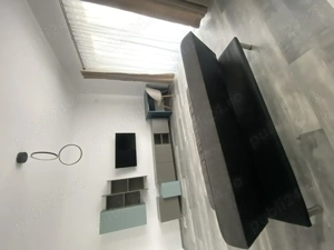 Zona Torontalului, BLOC NOU, apartament 2 camere, parter, 53 mp utili, chirie 500 euro pe luna