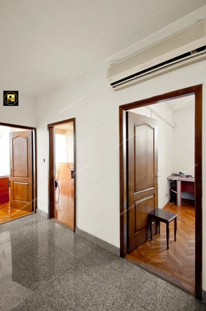 Vanzare Cladire S+P+3Et, destinatie mixta, in Galati, ultracentral, pe blv. Brailei - imagine 17