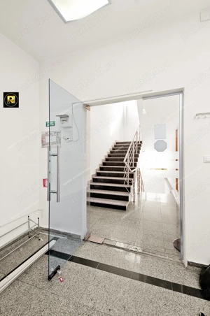 Vanzare Cladire S+P+3Et, destinatie mixta, in Galati, ultracentral, pe blv. Brailei - imagine 12