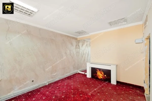 Vanzare Cladire S+P+3Et, destinatie mixta, in Galati, ultracentral, pe blv. Brailei - imagine 15