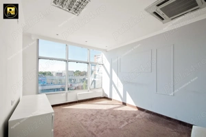 Vanzare Cladire S+P+3Et, destinatie mixta, in Galati, ultracentral, pe blv. Brailei - imagine 14