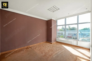 Vanzare Cladire S+P+3Et, destinatie mixta, in Galati, ultracentral, pe blv. Brailei - imagine 13