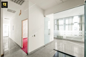 Vanzare Cladire S+P+3Et, destinatie mixta, in Galati, ultracentral, pe blv. Brailei - imagine 11