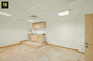 Vanzare Cladire S+P+3Et, destinatie mixta, in Galati, ultracentral, pe blv. Brailei - imagine 7