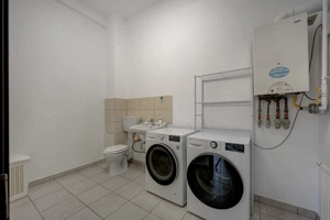 SI CASA SI AFACERE totul sub același acoperiș in Sector 5/Sălaj - LIDL - imagine 17