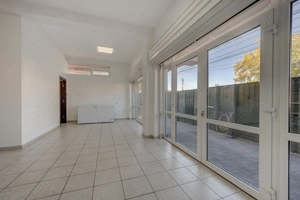 SI CASA SI AFACERE totul sub același acoperiș in Sector 5/Sălaj - LIDL - imagine 13