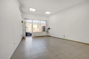 SI CASA SI AFACERE totul sub același acoperiș in Sector 5/Sălaj - LIDL - imagine 19