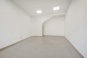 SI CASA SI AFACERE totul sub același acoperiș in Sector 5/Sălaj - LIDL - imagine 18