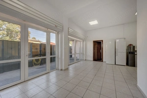 SI CASA SI AFACERE totul sub același acoperiș in Sector 5/Sălaj - LIDL - imagine 16