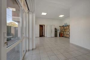 SI CASA SI AFACERE totul sub același acoperiș in Sector 5/Sălaj - LIDL - imagine 14