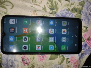 telefon Pova 5 Pro - imagine 5