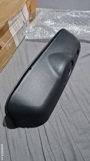 Maner portbagaj land rover freelander 