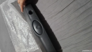 Maner portbagaj land rover freelander  - imagine 2