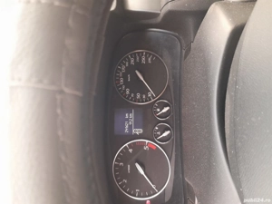 Vinzari auto înmatriculate ro - imagine 4 Vinzari auto înmatriculate ro - imagine 4