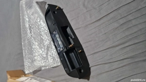 Maner portbagaj land rover freelander  - imagine 3