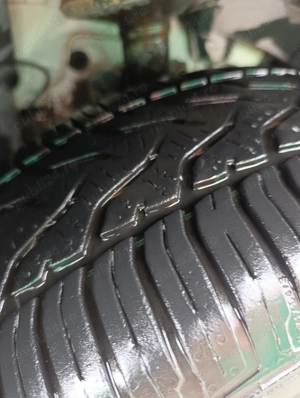 Vand Dacia Duster 1.2 TCE 