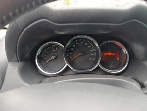Vand Dacia Duster 1.2 TCE  - imagine 2 Vand Dacia Duster 1.2 TCE  - imagine 2