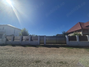 Teren 600mp  - imagine 3