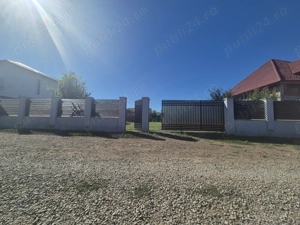 Teren 600mp  - imagine 5