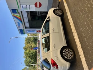 Opel Corsa 2014,diesel1,3 ,177000km ,funcționează perfect,revizie,baterie cauciucuri față noi