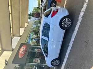 Opel Corsa 2014,diesel1,3 ,177000km ,funcționează perfect,revizie,baterie cauciucuri față noi - imagine 3 Opel Corsa 2014,diesel1,3 ,177000km ,funcționează perfect,revizie,baterie cauciucuri față noi - imagine 3