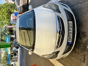 Opel Corsa 2014,diesel1,3 ,177000km ,funcționează perfect,revizie,baterie cauciucuri față noi - imagine 4 Opel Corsa 2014,diesel1,3 ,177000km ,funcționează perfect,revizie,baterie cauciucuri față noi - imagine 4