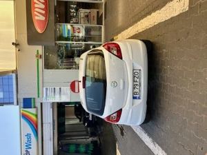 Opel Corsa 2014,diesel1,3 ,177000km ,funcționează perfect,revizie,baterie cauciucuri față noi - imagine 2 Opel Corsa 2014,diesel1,3 ,177000km ,funcționează perfect,revizie,baterie cauciucuri față noi - imagine 2