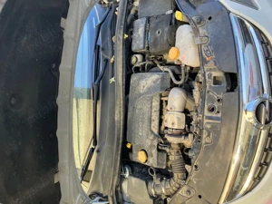 Opel Corsa 2014,diesel1,3 ,177000km ,funcționează perfect,revizie,baterie cauciucuri față noi - imagine 10 Opel Corsa 2014,diesel1,3 ,177000km ,funcționează perfect,revizie,baterie cauciucuri față noi - imagine 10