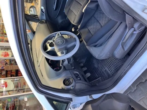 Opel Corsa 2014,diesel1,3 ,177000km ,funcționează perfect,revizie,baterie cauciucuri față noi - imagine 8 Opel Corsa 2014,diesel1,3 ,177000km ,funcționează perfect,revizie,baterie cauciucuri față noi - imagine 8