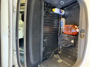 Opel Corsa 2014,diesel1,3 ,177000km ,funcționează perfect,revizie,baterie cauciucuri față noi - imagine 7 Opel Corsa 2014,diesel1,3 ,177000km ,funcționează perfect,revizie,baterie cauciucuri față noi - imagine 7