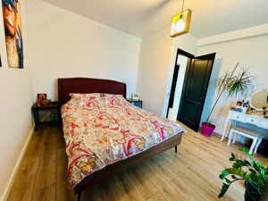 Casă 5 Camere   2 Băi   Mobilată Utilată   5 min Metrou Comuna Berceni - imagine 9