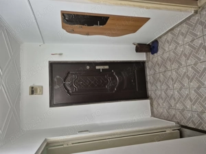 Apartament 3 camere Oravita - imagine 3