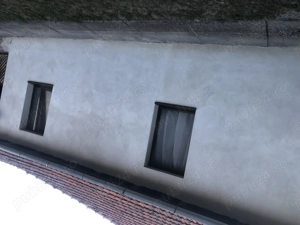 Vând casă Macea-central