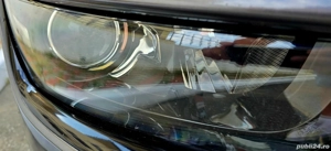 Citroen C4 Grand Picasso  - imagine 2