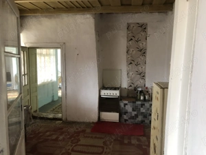 Vând casă Macea-central  - imagine 10