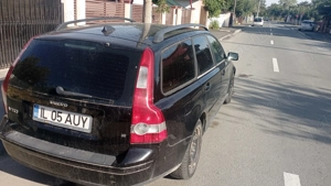 Volvo de vînzare,1,8 benzina 