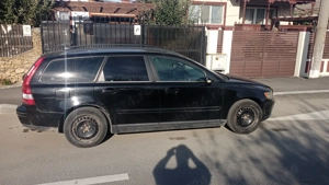 Volvo de vînzare,1,8 benzina  - imagine 3