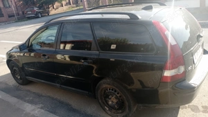 Volvo de vînzare,1,8 benzina  - imagine 2