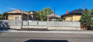 Casa de vanzare in Adanca, Dambovita.