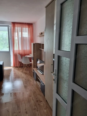 Garsoniera de vanzare Arena Nationala